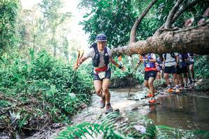 BIB: 
                            <button type="button" onclick="openModal(25460305)" class="btn btn-primary btn-sm float-right btn-popup" data-toggle="modal" data-target=".modal-high-quality">
                        <i class="fas fa-shopping-cart"></i> Add to Cart
                    </button>
                                            <button type="button" onclick="isThisMe(25460305, true)" class="btn btn-success btn-sm float-right btn-popup btn-isme hidden" data-toggle="tooltip" data-placement="bottom" title="นี่คือรูปของคุณใช่ไหม คลิกที่นี่เพื่อเอาเข้าอัลบั้ม">
                        <i class="fas fa-plus"></i> Add to album
                    </button>
                    <button type="button" onclick="isThisMe(25460305, false)" class="btn btn-warning btn-sm float-right btn-popup btn-isnotme hidden">
                        <i class="fas fa-ban"></i> Remove from album
                    </button>